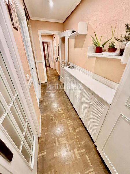 Foto f1ec2d18-a1cc-4884-a840-5e3c7293dccd. Piso  en venta en Almendrales Madrid