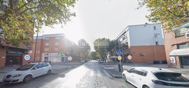 Foto 2b587ff7-629f-47d8-a694-124368e09e25. Local comercial a Pradolongo Madrid