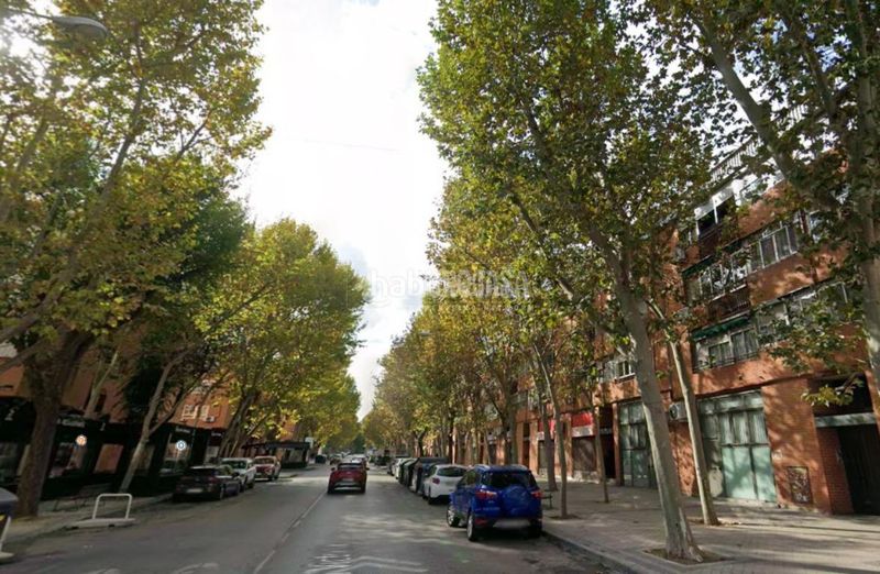 Foto 7fa47d67-c49b-46b7-b4fb-6ba487dbb832. Local comercial a Pradolongo Madrid