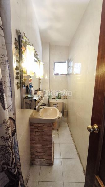Foto 3816b954-de69-4009-939d-2fc4a3607d8f. Flat with heating in Almendrales Madrid