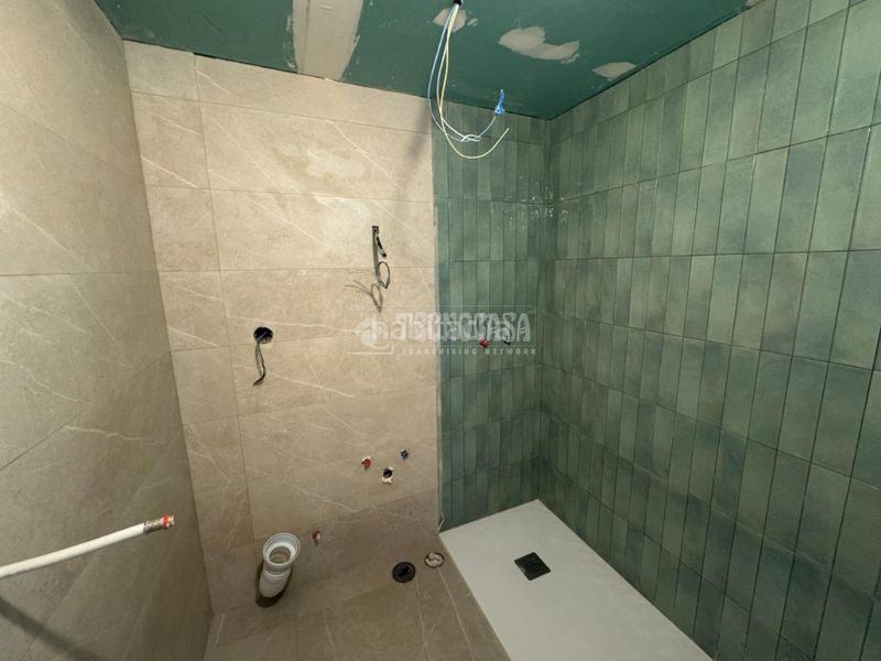 Foto 677d9621-f704-47a8-9ce6-46b48f435a21. Flat in Almendrales Madrid