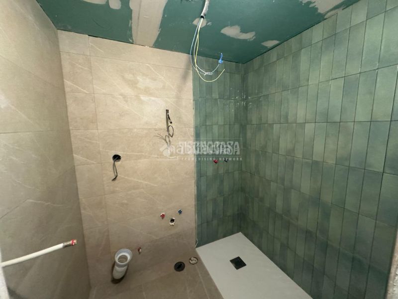 Foto 7daacbbf-1e3b-4878-b9f9-fd250a74d2b8. Flat in Almendrales Madrid