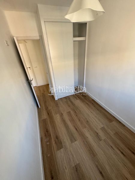 Foto 01d960f8-b0cb-49c9-b752-7d5b198f40de. Rent flat in Almendrales Madrid