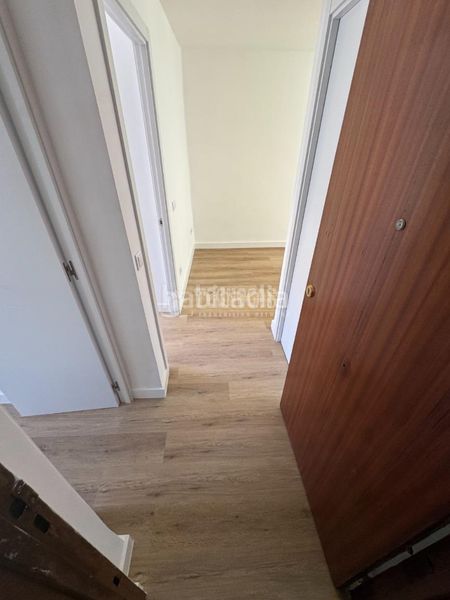 Foto 993f03f3-794e-48a7-b3d7-41bfe530f3fa. Rent flat in Almendrales Madrid