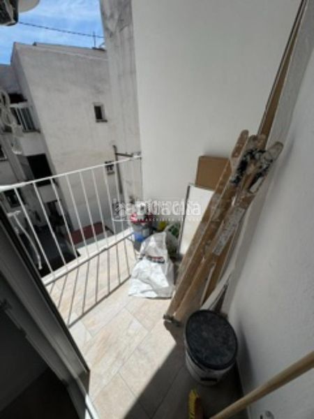 Foto a7a892b0-fe54-478a-8b36-1f963c0450b0. Rent flat in Almendrales Madrid