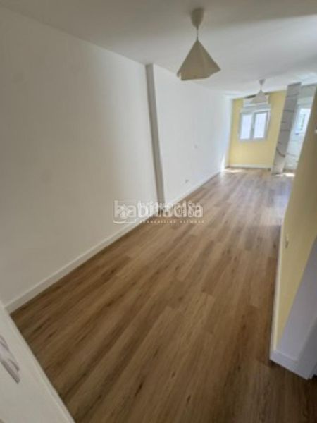 Foto d2a2c133-2a27-4e98-99ed-8a112e957150. Rent flat in Almendrales Madrid
