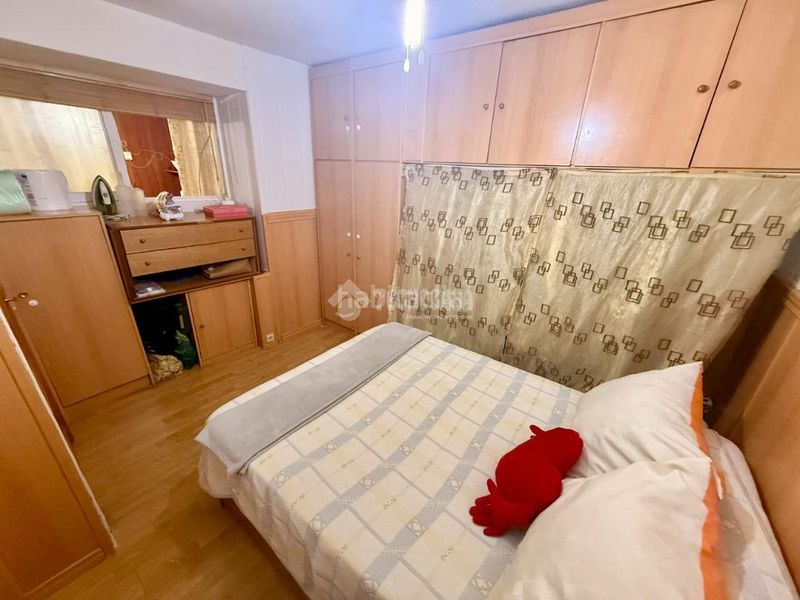 Foto aa567f40-5cc4-4df7-b064-5f33f8217d3a. Pis a Almendrales Madrid