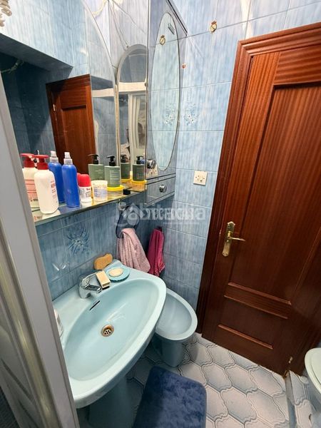 Foto 70a11275-9168-4b0c-b163-3174f3377d04. Piso  en venta en Almendrales Madrid