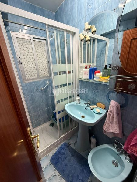 Foto e870ceca-d0fb-411b-8315-73eaa6812228. Piso  en venta en Almendrales Madrid