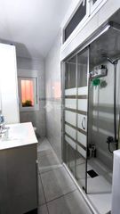 Pis a Pradolongo. Piso en venta en madrid