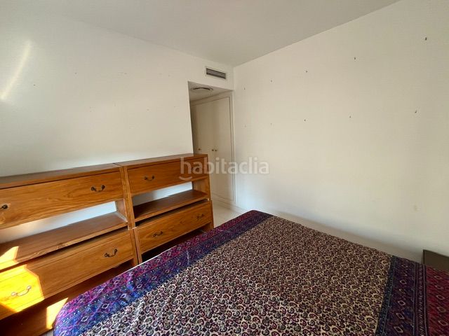 Foto 2be69b66-edab-4017-aca0-5cf12ae0e6be. Rent flat with heating parking pool in Centre Sitges