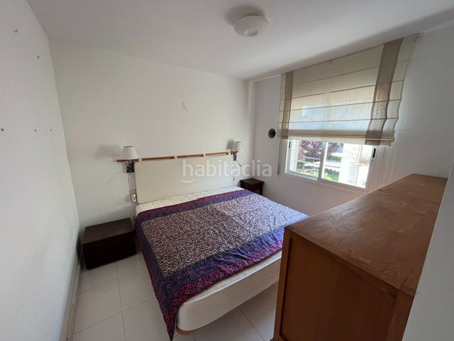 Foto 2dcbe390-8782-4102-8296-89e0ab6005d8. Rent flat with heating parking pool in Centre Sitges
