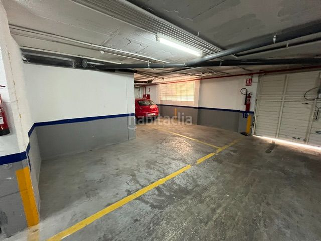 Foto 621d4f9f-3c2e-4fd3-a747-d4cfd40c90aa. Rent flat with heating parking pool in Centre Sitges