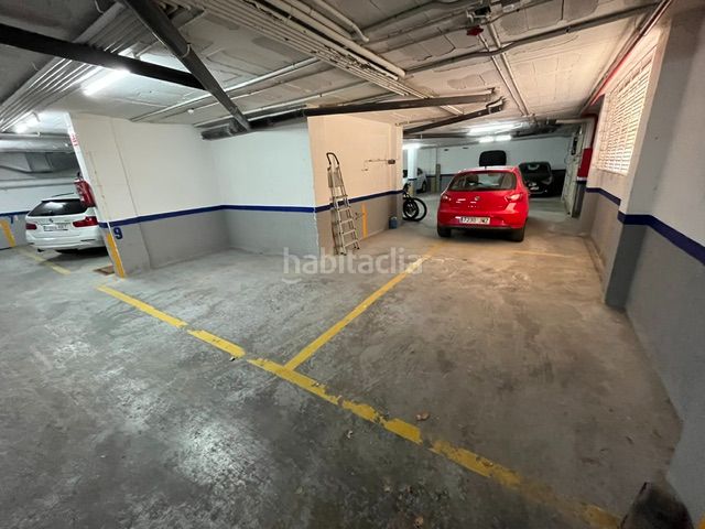Foto 785f0ffc-c0a5-4682-840a-f8856ca67b31. Rent flat with heating parking pool in Centre Sitges