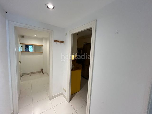 Foto a70813ad-2ddf-439f-af38-3827c6b94ad0. Rent flat with heating parking pool in Centre Sitges