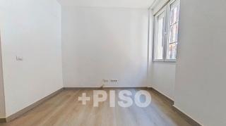 Appartement à Delicias