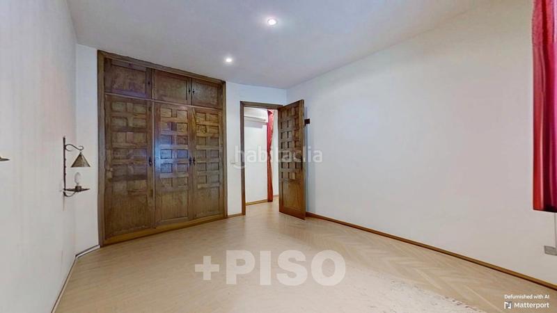 Foto 193c32be-c303-41f4-bf6f-2ca3db165550. Dúplex  en venta en Casco Histórico en Casco Histórico Toledo