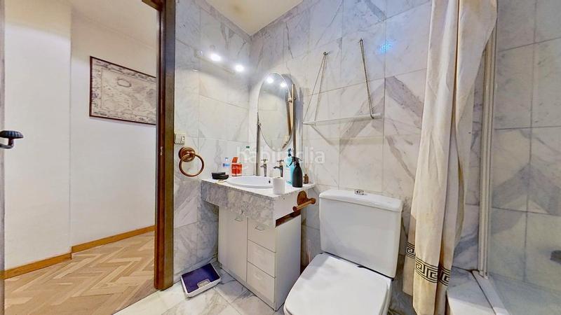 Foto 56844704-5266-4a32-94b7-8b945c5df0d7. Dúplex  en venta en Casco Histórico en Casco Histórico Toledo