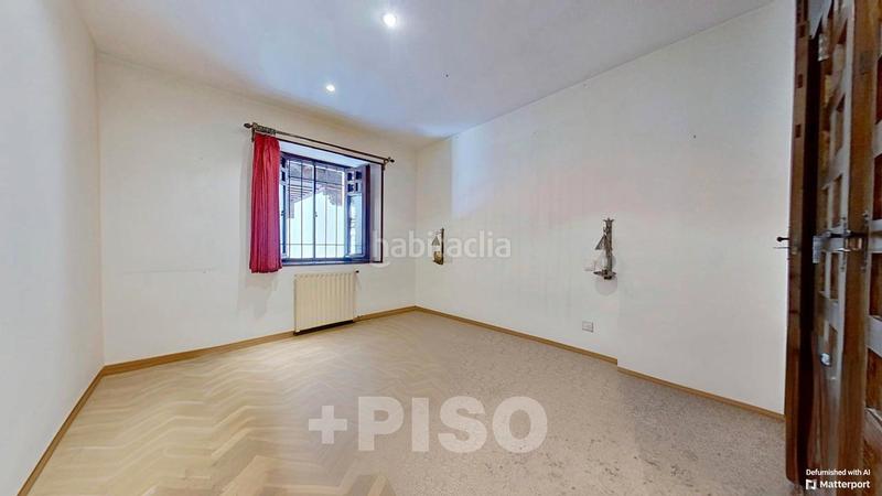 Foto 89b05026-a825-43a6-a45d-dc491be37a18. Dúplex  en venta en Casco Histórico en Casco Histórico Toledo