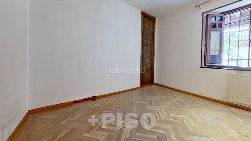 Foto 9d9005b1-b847-4175-9916-6f95944e618a. Dúplex  en venta en Casco Histórico en Casco Histórico Toledo