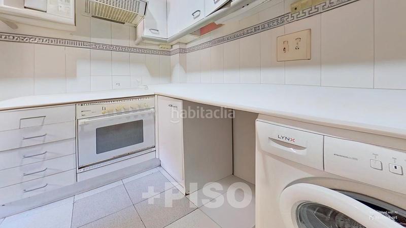 Foto be34eee9-7af4-46b7-9619-6463d3578e22. Dúplex  en venta en Casco Histórico en Casco Histórico Toledo