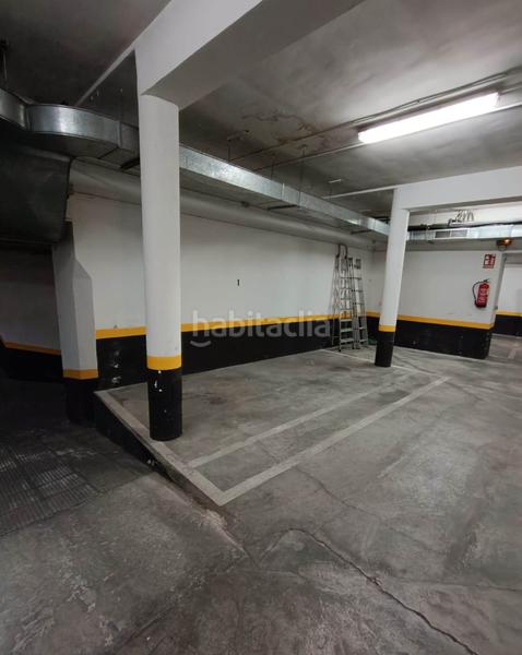 Foto dd3949a0-3e12-4632-9dc1-f43a30115b6f. Dúplex  en venta en Casco Histórico en Casco Histórico Toledo