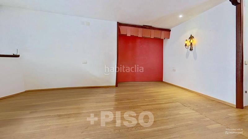 Foto e9f9adb4-98ed-409e-b5a0-ebe85194e04f. Dúplex  en venta en Casco Histórico en Casco Histórico Toledo