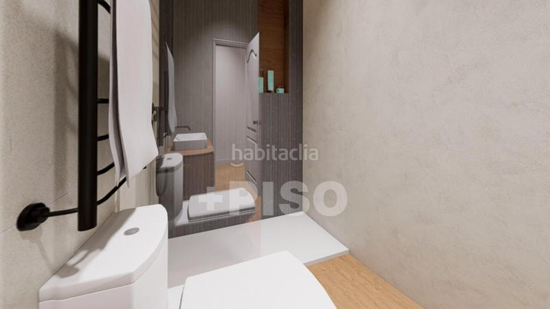 Foto 46c4d33f-c313-48e7-9d5c-7ef956de4bef. Piso +piso ofrece en exclusiva excelente inmueble en el distrito de salamanca. en Madrid