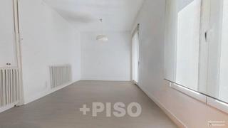 Pis  Calle de narváez. Piso en venta en barrio del retiro