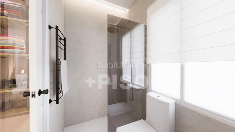 Foto 0fa5051c-8610-45c3-a64f-ba2f0ea3636a. Appartamento con riscaldamento in Estrella Madrid