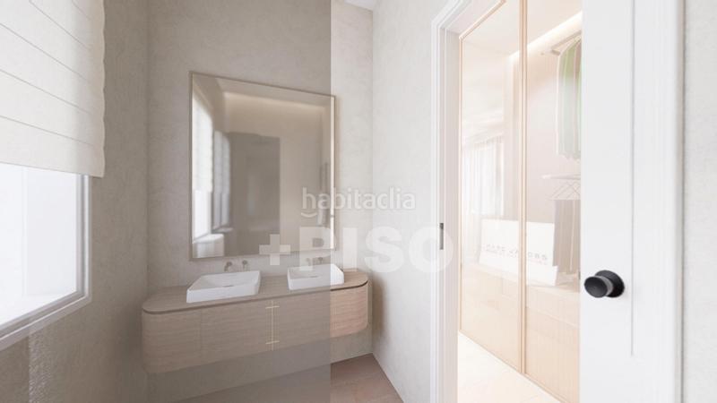 Foto 34cafea4-1db6-493c-8daa-e46d7e77051f. Appartamento con riscaldamento in Estrella Madrid