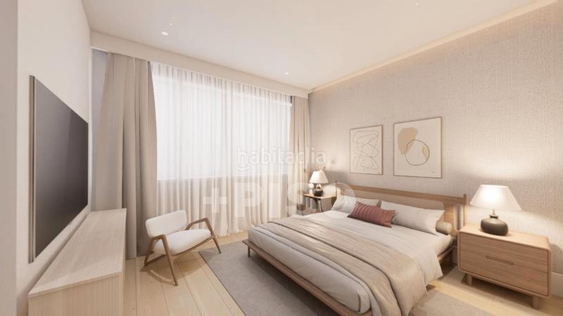 Foto 74a2a864-5ebd-4f6c-b9e4-90833e0aca6c. Appartamento con riscaldamento in Estrella Madrid