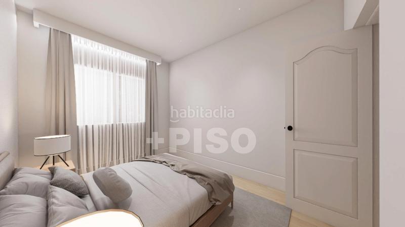 Foto 829646fd-462b-4a58-96de-f607d6a643b8. Appartamento con riscaldamento in Estrella Madrid