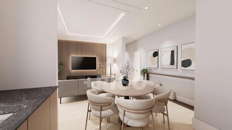 Foto 8cb83f24-3437-4cbb-8dec-dc770adbb3ed. Appartamento con riscaldamento in Estrella Madrid