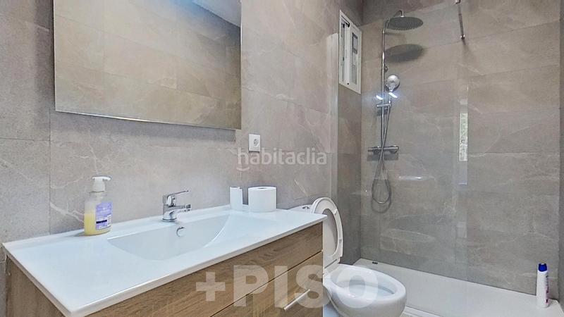 Foto 1e50568a-5647-4fde-9fe7-d3b85d0bb291. Appartement avec chauffage dans Estrella Madrid