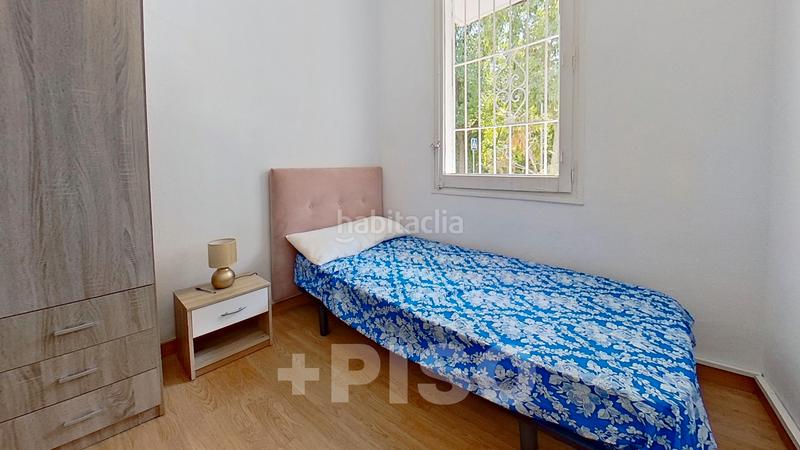 Foto 38613487-bcfd-4279-8c7e-9a2cc4a3219f. Appartement avec chauffage dans Estrella Madrid