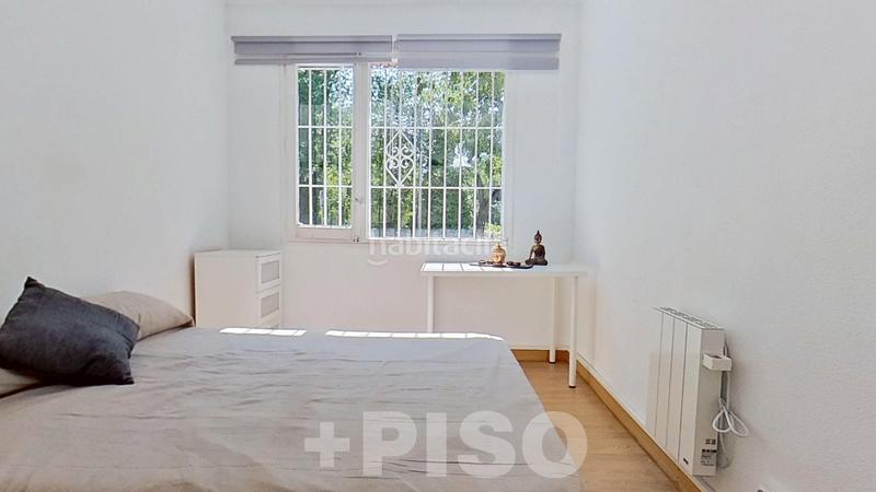 Foto 3d69328a-ef68-4b6e-a83c-810319d1a523. Appartement avec chauffage dans Estrella Madrid