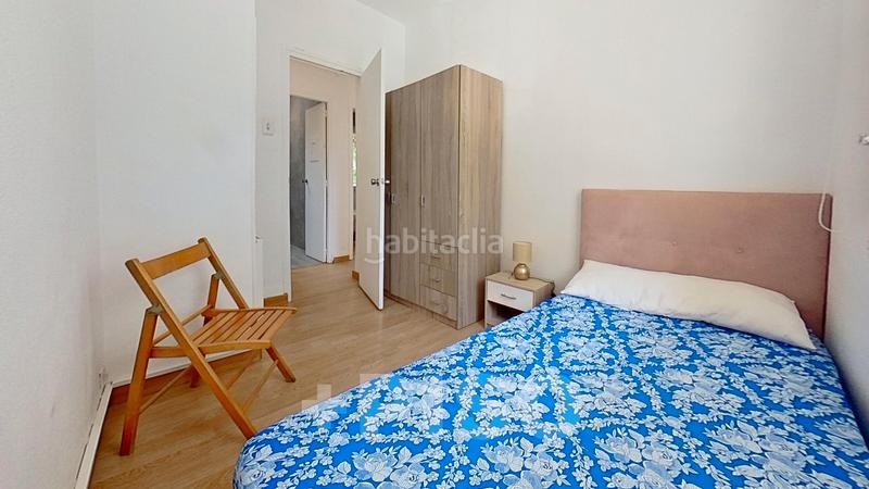 Foto 85eba30a-3164-440e-b91d-0710c56de625. Appartement avec chauffage dans Estrella Madrid