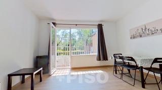 Piso  Pasaje del escudo. Piso en venta en barrio estrella