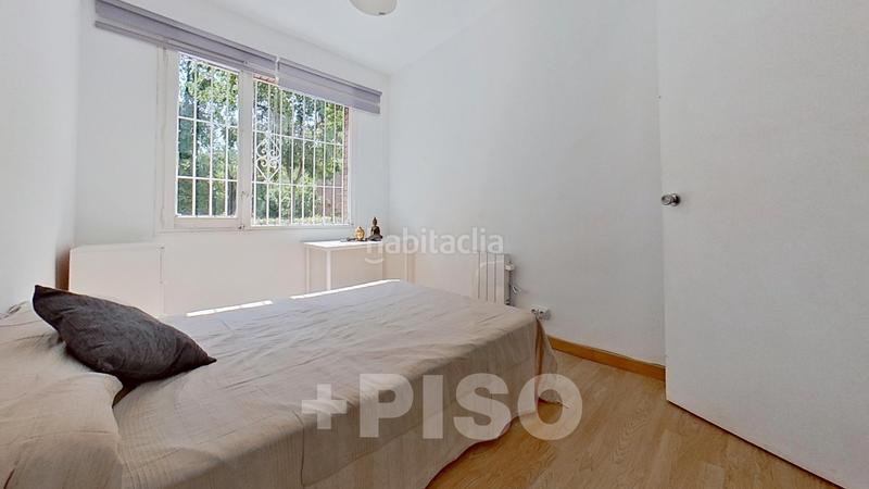 Foto b0956b0c-10ab-4619-b80c-6184ddfda848. Appartement avec chauffage dans Estrella Madrid