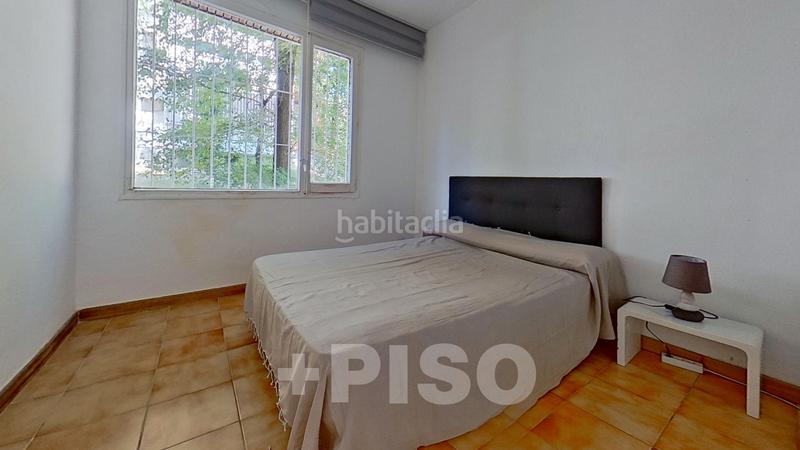 Foto b2fb6a66-a1fe-4ce1-a218-7a50c9126517. Appartement avec chauffage dans Estrella Madrid