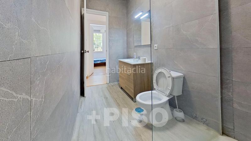 Foto d05d9339-88e5-4403-bc8a-79ff98631d78. Appartement avec chauffage dans Estrella Madrid