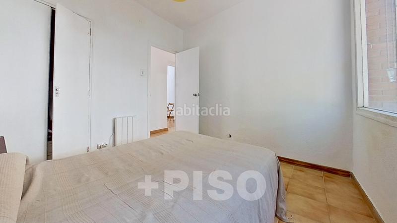 Foto d64fb464-50d6-42bf-bf6a-d382cb662969. Appartement avec chauffage dans Estrella Madrid