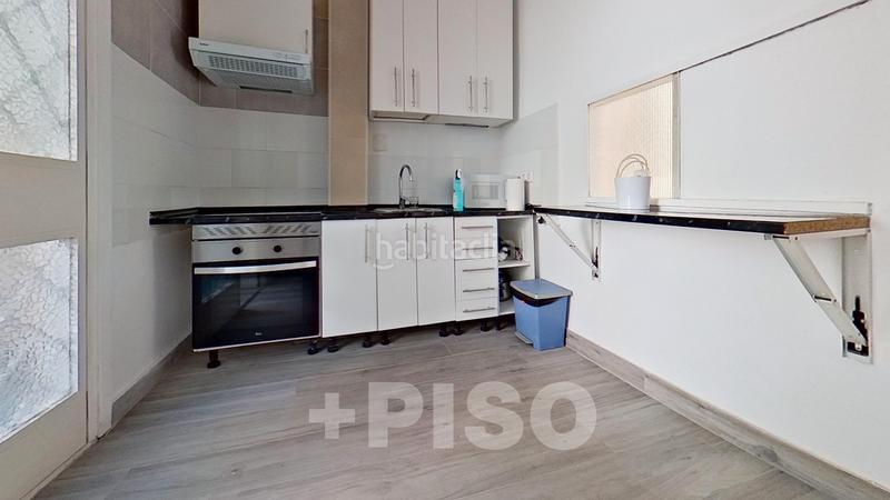 Foto dbd83015-f15e-40e0-870b-7f1ed699ec84. Appartement avec chauffage dans Estrella Madrid