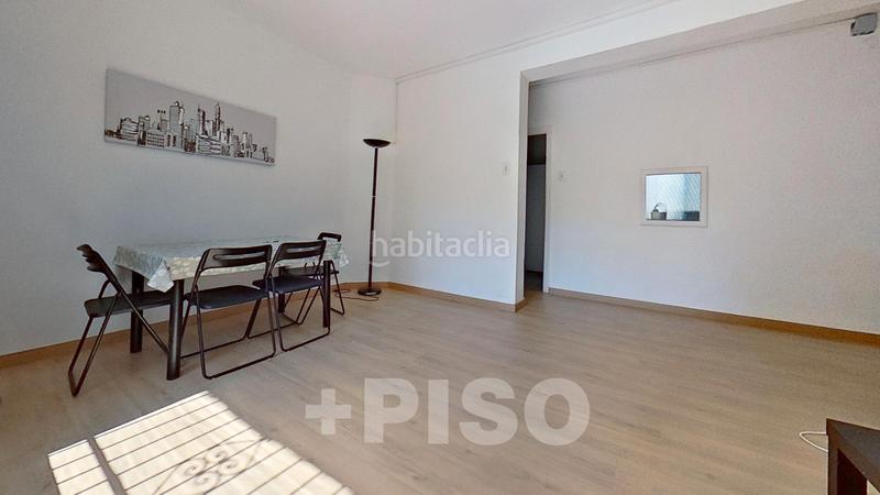 Foto f605ede9-de43-4498-9ef6-e91101b73d74. Appartement avec chauffage dans Estrella Madrid