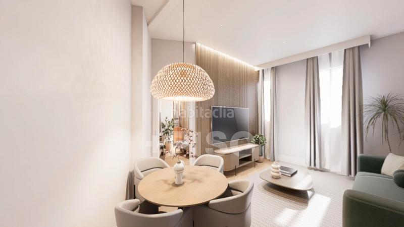 Foto 09f19316-82d4-4c90-a187-a1116a81d9cf. Piso en Lista Madrid