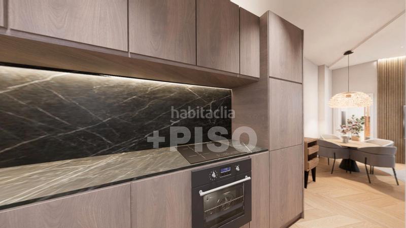 Foto e1f02b78-cccc-44dd-b383-e546d7d3c195. Piso en Lista Madrid