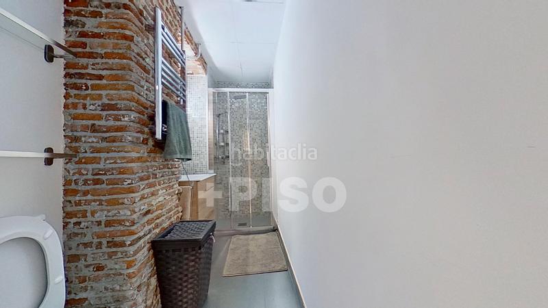 Foto 7ee5ade6-ffa5-4e7e-9e7c-9fba9a24ce98. Pis amb calefacció a Recoletos Madrid