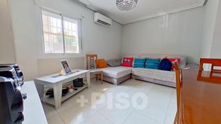 Appartement  Calle cangas de onís