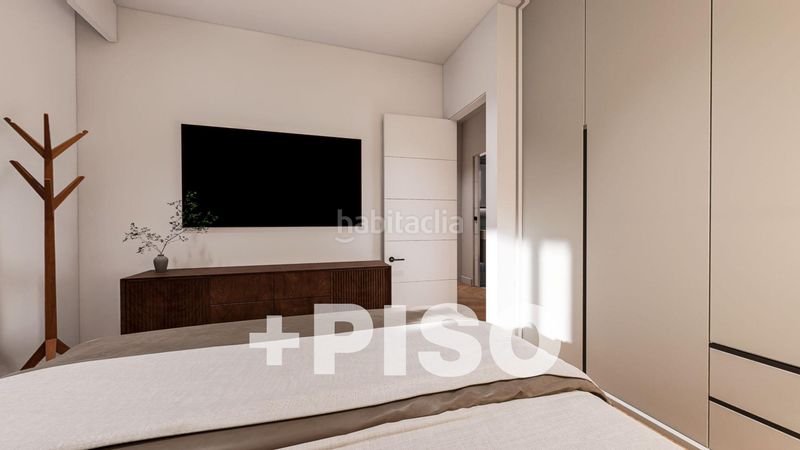 Piso en calle de alcántara 35 + piso ofrece excelente piso con muy buena ubicación, en el distrito de salamanca. en Madrid - Imagen 15